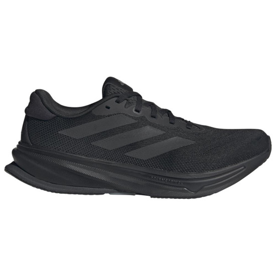 Adidas Supernova Rise 2